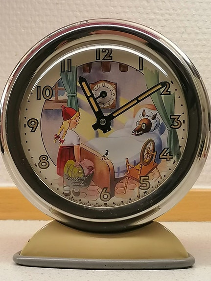 Product image 4 of 8