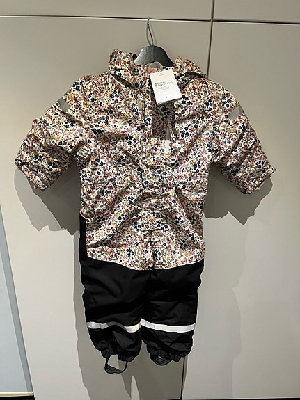 Product image 1 of 5