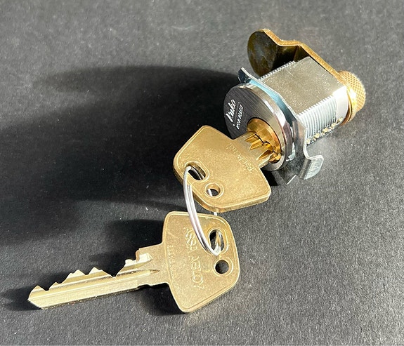 Product image 1 of 3