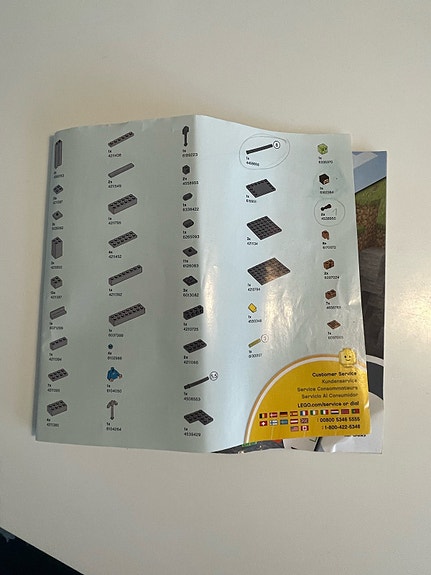 Product image 2 of 7