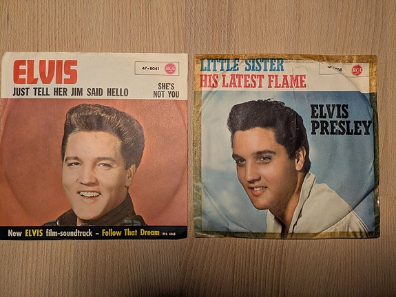 Product image 4 of 6