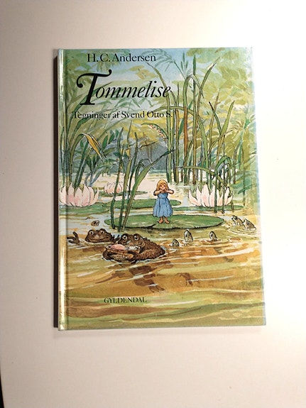 Product image 1 of 3