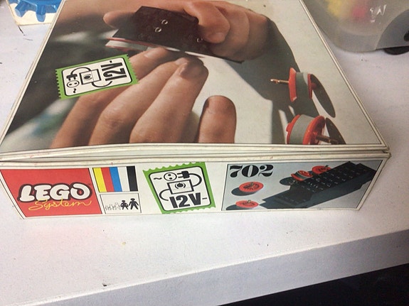 Product image 3 of 5