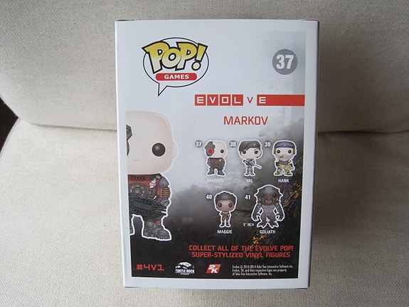 Product image 3 of 6