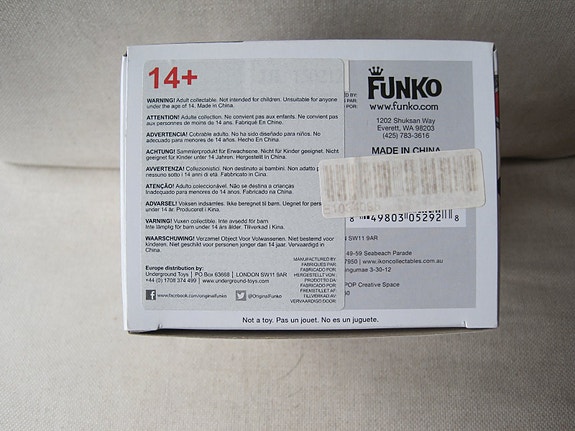 Product image 6 of 6