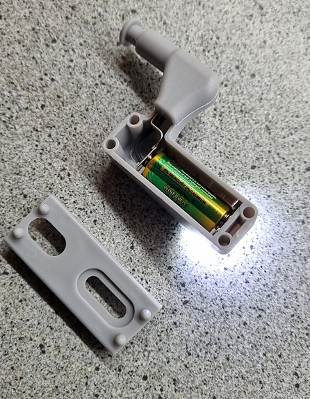 Product image 5 of 7