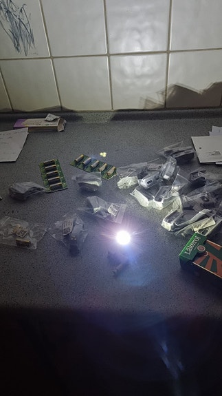 Product image 7 of 7