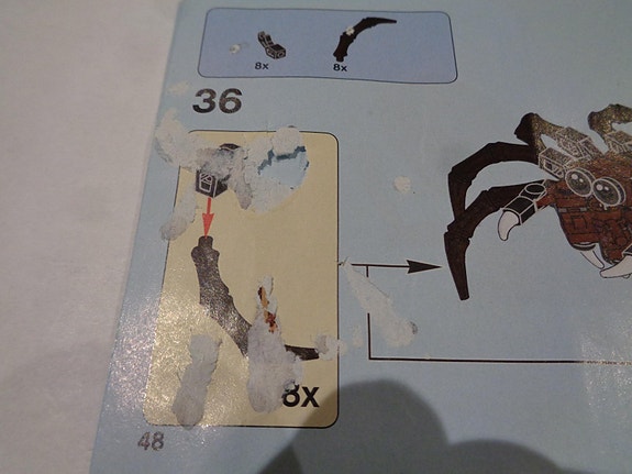 Product image 4 of 5