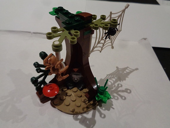 Product image 3 of 5