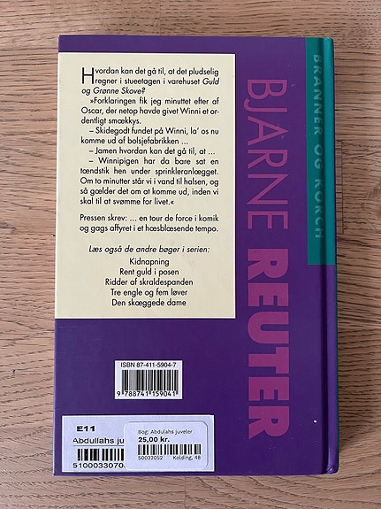 Product image 4 of 9