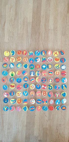 Product image 1 of 2