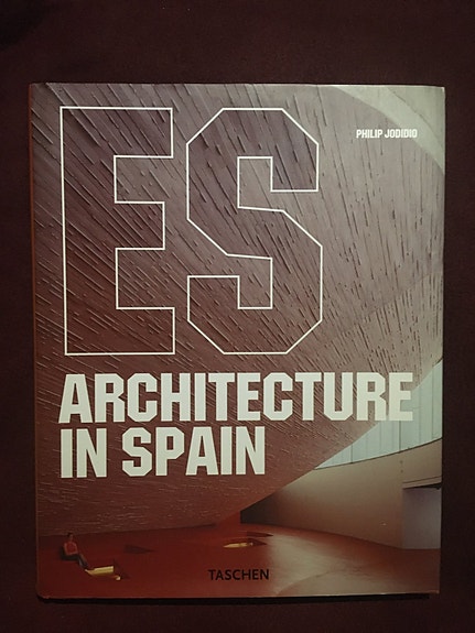 Product image 1 of 7