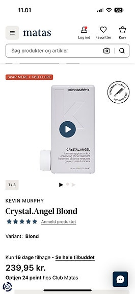 Product image 2 of 3