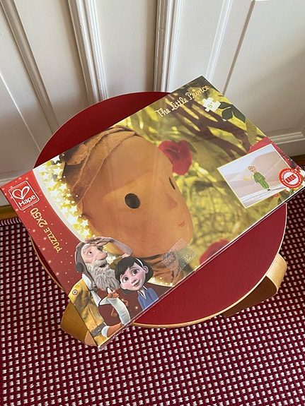 Product image 5 of 5