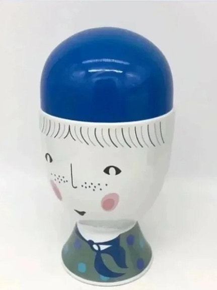 Product image 1 of 6