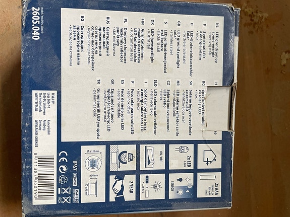 Product image 3 of 4