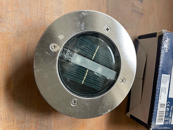 Product image 2 of 4