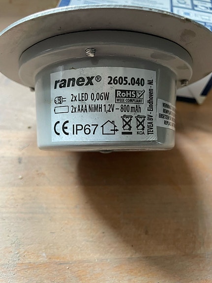 Product image 4 of 4