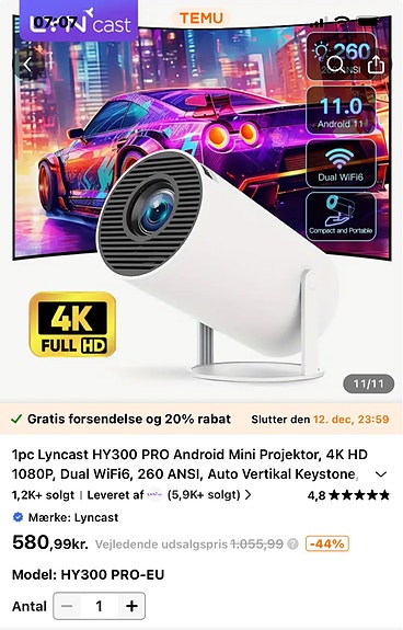 Product image 3 of 8