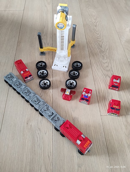 Product image 4 of 8