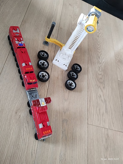 Product image 8 of 8