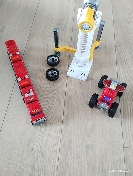 Product image 3 of 8