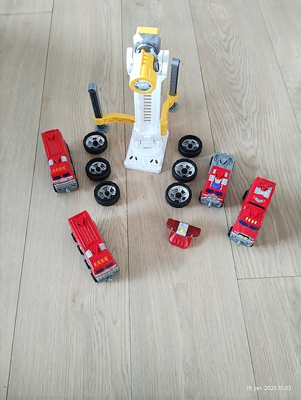 Product image 6 of 8