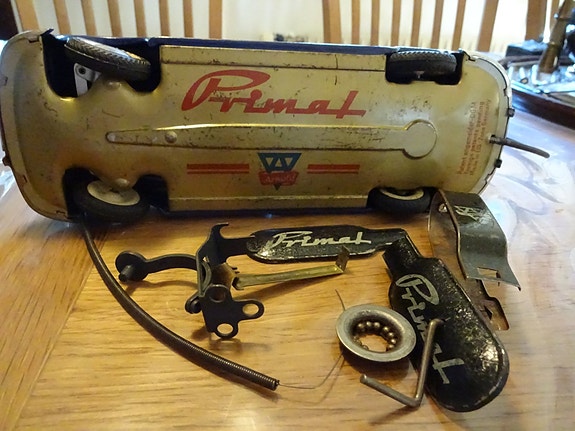 Product image 4 of 5