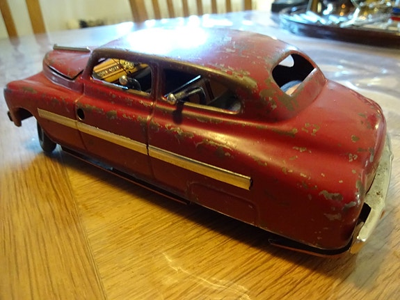 Product image 4 of 4