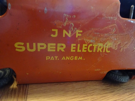 Product image 3 of 4