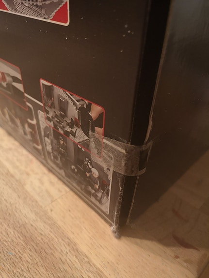 Product image 3 of 7