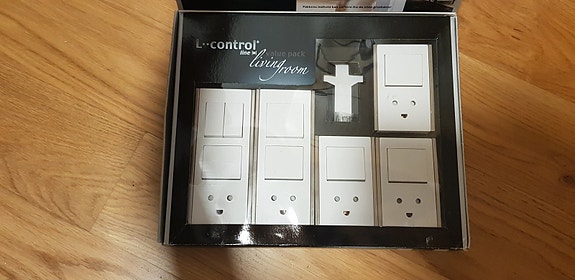 Product image 2 of 6