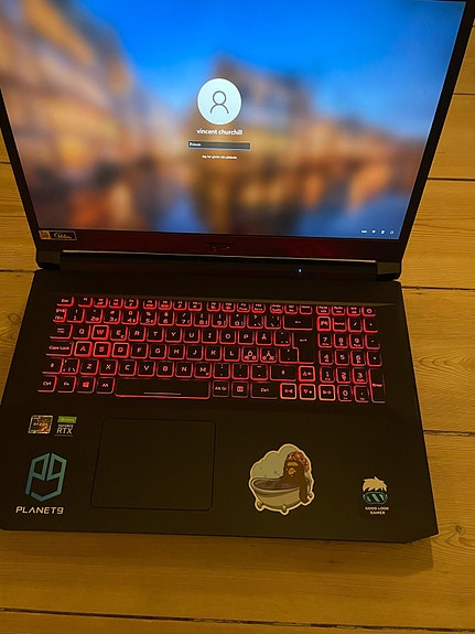 Product image 5 of 6