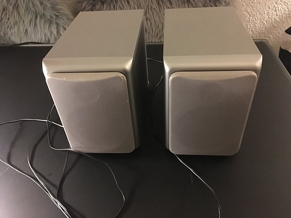 Product image 1 of 8