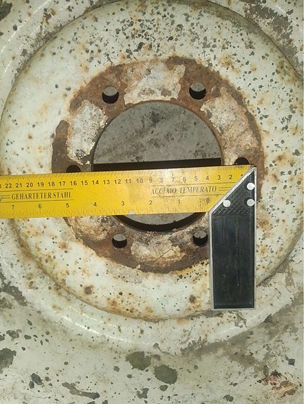Product image 7 of 8