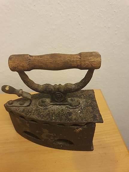 Product image 2 of 7