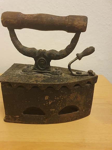 Product image 4 of 7