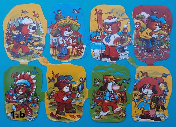 Product image 2 of 8