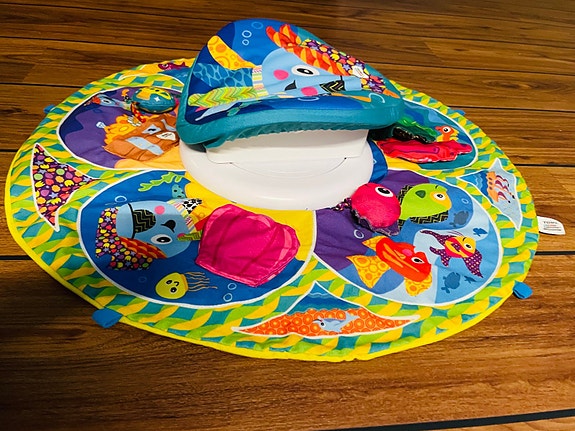 Product image 7 of 8