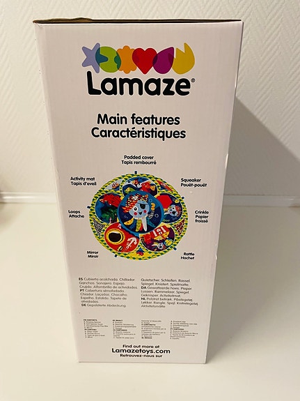 Product image 2 of 8