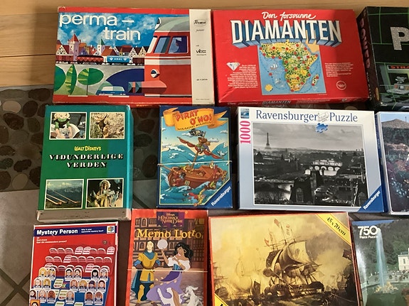 Product image 7 of 8