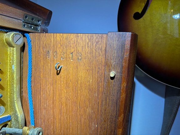 Product image 8 of 8