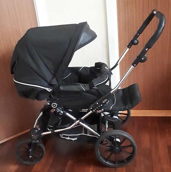 Product image 1 of 6