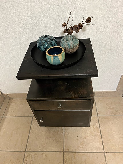 Product image 1 of 8