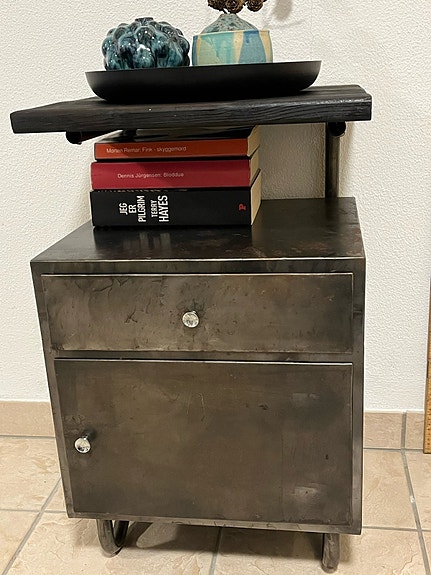 Product image 8 of 8