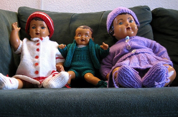 Product image 3 of 8