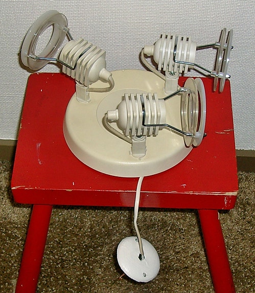 Product image 1 of 2