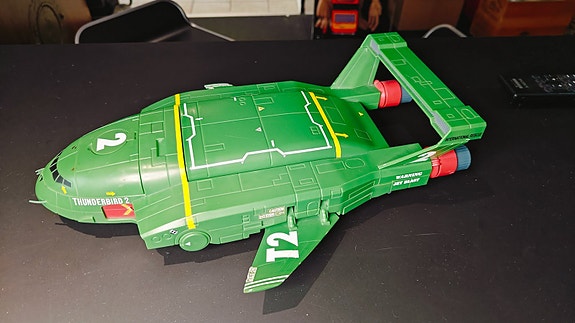 Product image 6 of 6