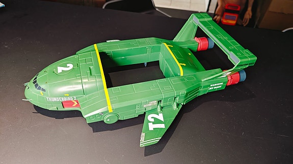 Product image 2 of 6