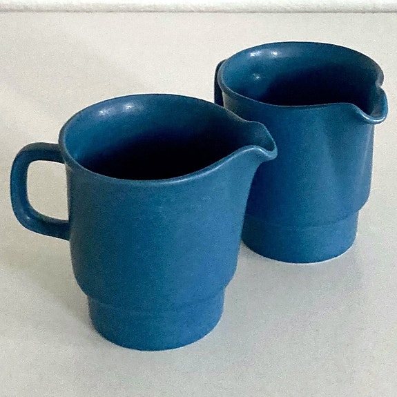 Product image 1 of 8